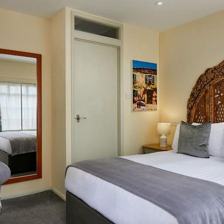 The Christopher Hotel, Eton Γουίνσδορ Εξωτερικό φωτογραφία